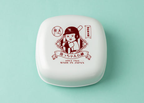楽天ライメックス製石鹸ケース