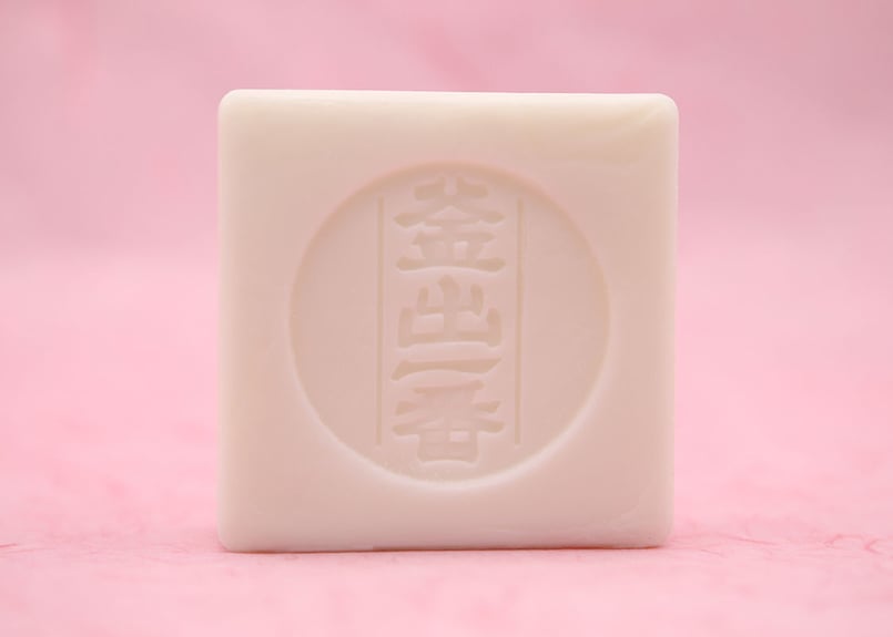 まこっちゃん商品 スケーター 超軽量 保冷ステンレスマグ ステンボトル ベビー用両