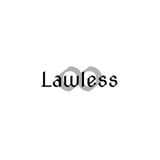 Lawless store