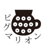 ポーランド食器と暮らしのモノ|ピグマリオン商會