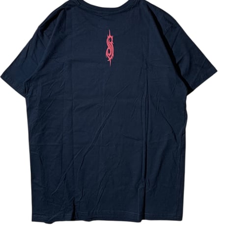 Slipknot official t-shirt