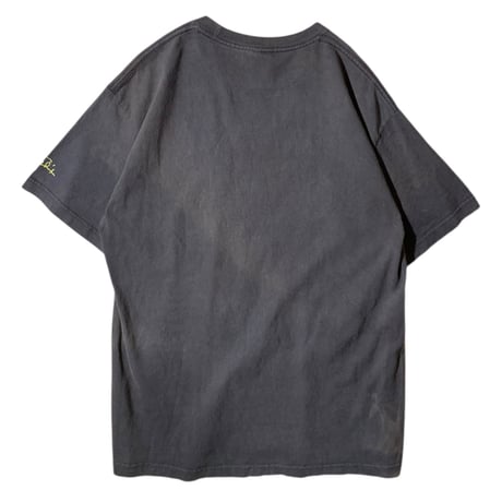 2000's ALSTYLE "JIMI HENDRIX" Tee