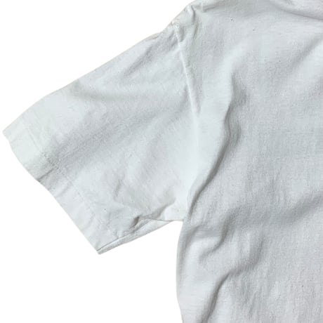90's NO FEAR T-SHIRT