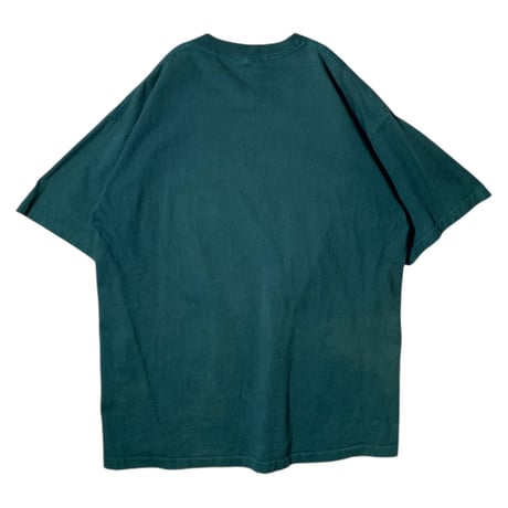 1990's Calvin Klein made in usa Tee