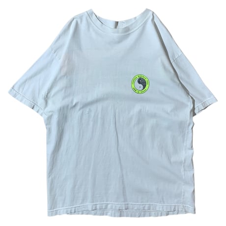 1990's T&C T-SHIRTS