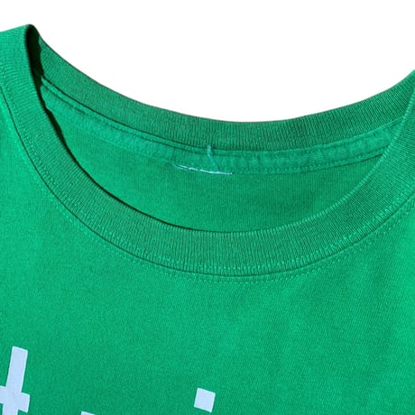 00's UNKNOWN "GOT WINE?" T-SHIRT
