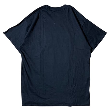 Slipknot official t-shirt