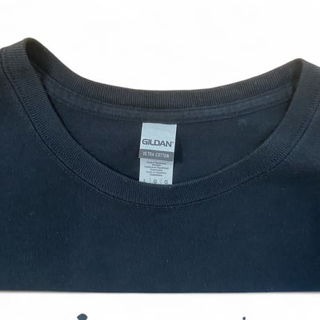 10's- Frank Oasean (L) Blonde Tシャツ blonded official