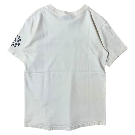 1990's VOLCOM T-SHIRT made in usa