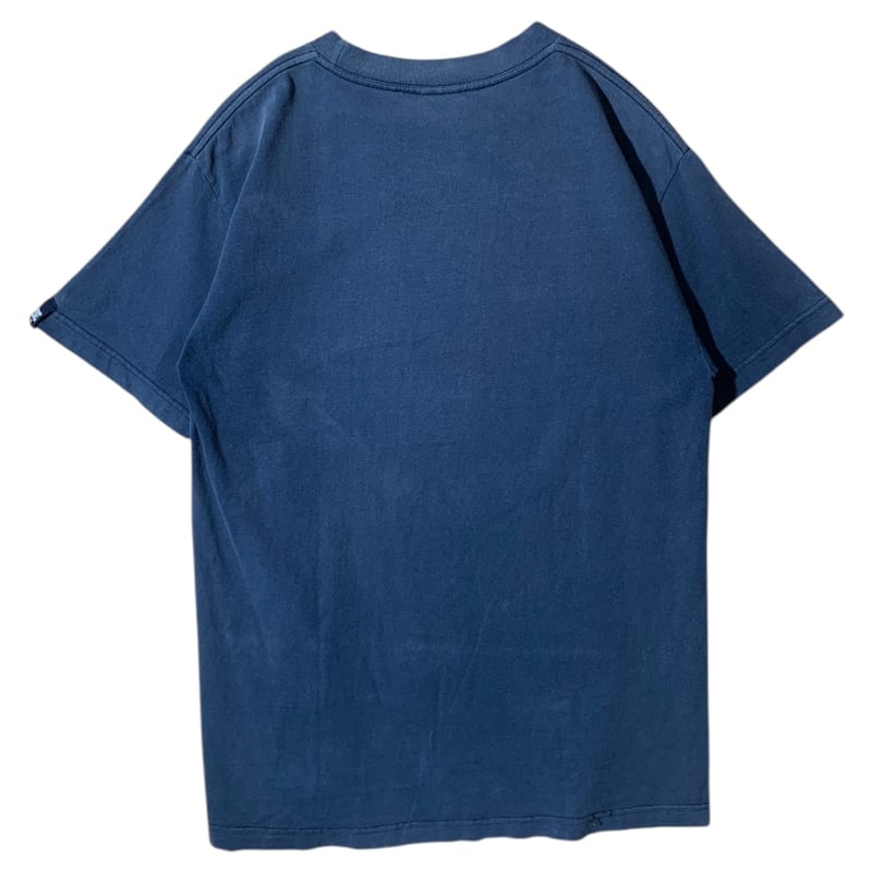 1990's DC SHOES T-SHIRT usa製 | Cyan Online Store