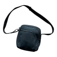 00's PRADA Small Shoulder Bag