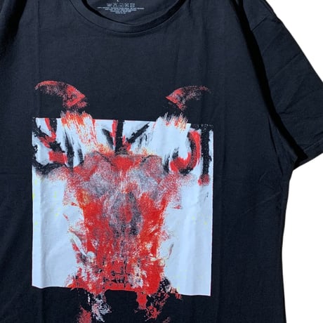 Slipknot official t-shirt