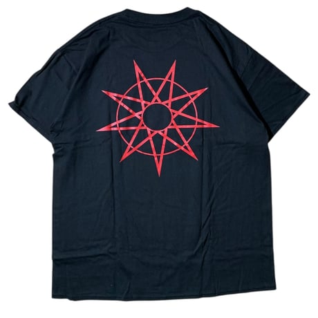 Slipknot official t-shirt