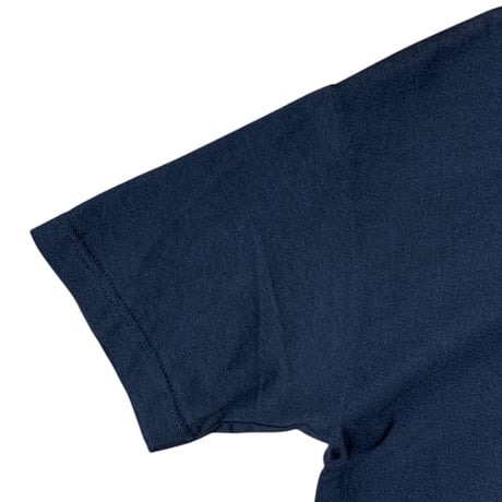 00's NHS "SANTA CRUZ" Tee