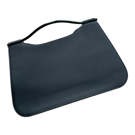 90's BALENCIAGA VINTAGE BAG