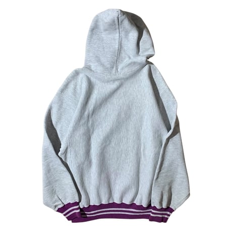 1990's Champion Pullover Hoodie USA製