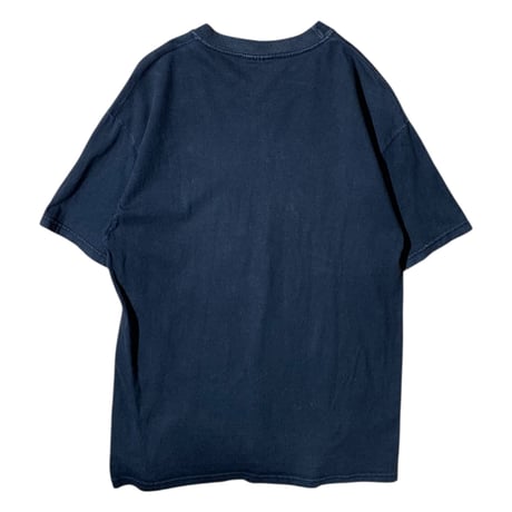 Hanes "LESS THAN JOKE " Tee