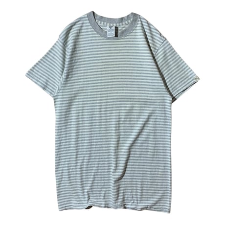 1990's Columbia border-T usa製