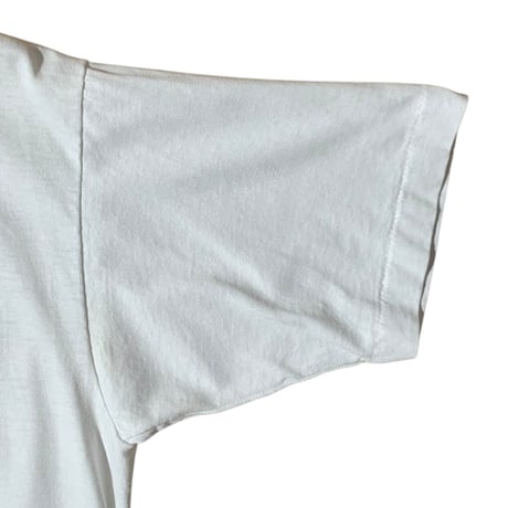 1990's FRUIT OF THE LOOM T-SHIRT