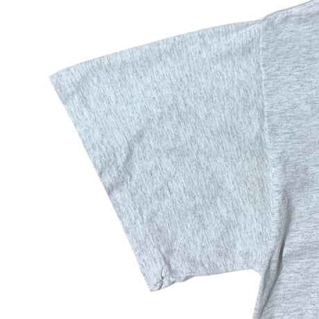 90's Timberland T-shirt
