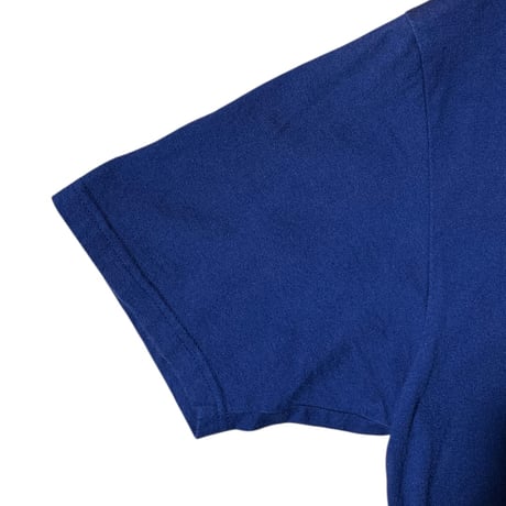 Stussy S/S T-SHIRT