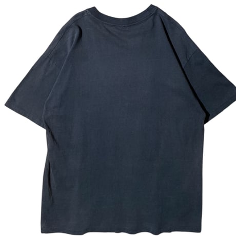1980's Hanes "Dickies" Tee