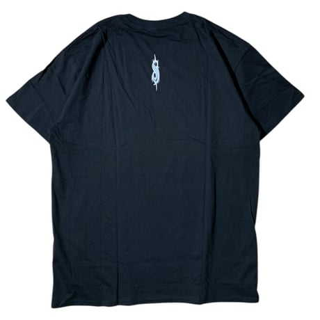 Slipknot official t-shirt