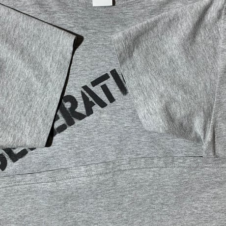 2000's A/X USA製 T-SHIRTS