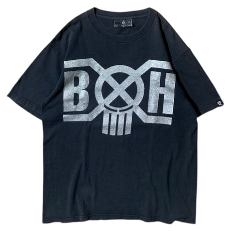 1990's BOUNTY HUNTER Tee