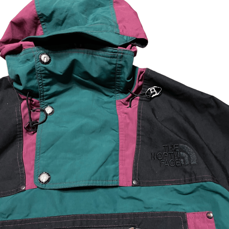 1990S THE NORTH FACE 