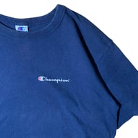 1990's champion t-shirt