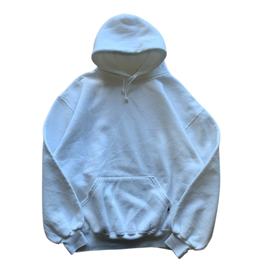 698ec84c23e19016b6b66677