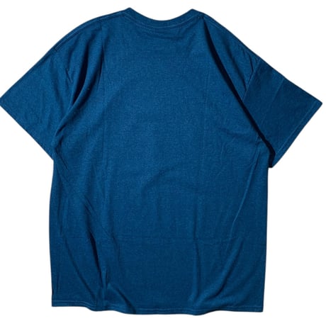 GILDAN "oasis" official t-shirt