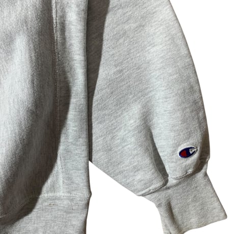 1990's Champion Reverse weave "St.Mary's" USA製