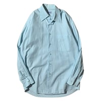 90's KENZO HOMME LS SHIRTS