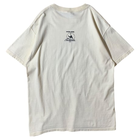 2000's FRUIT OF THE LOOM "CHE GUEVARA"