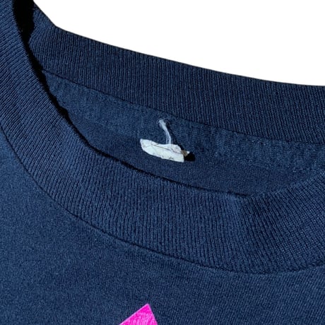 SCREEN STARS OLD T-SHIRT