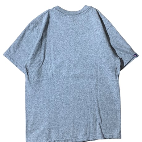 the cotton exchange "WHEATON" TEE