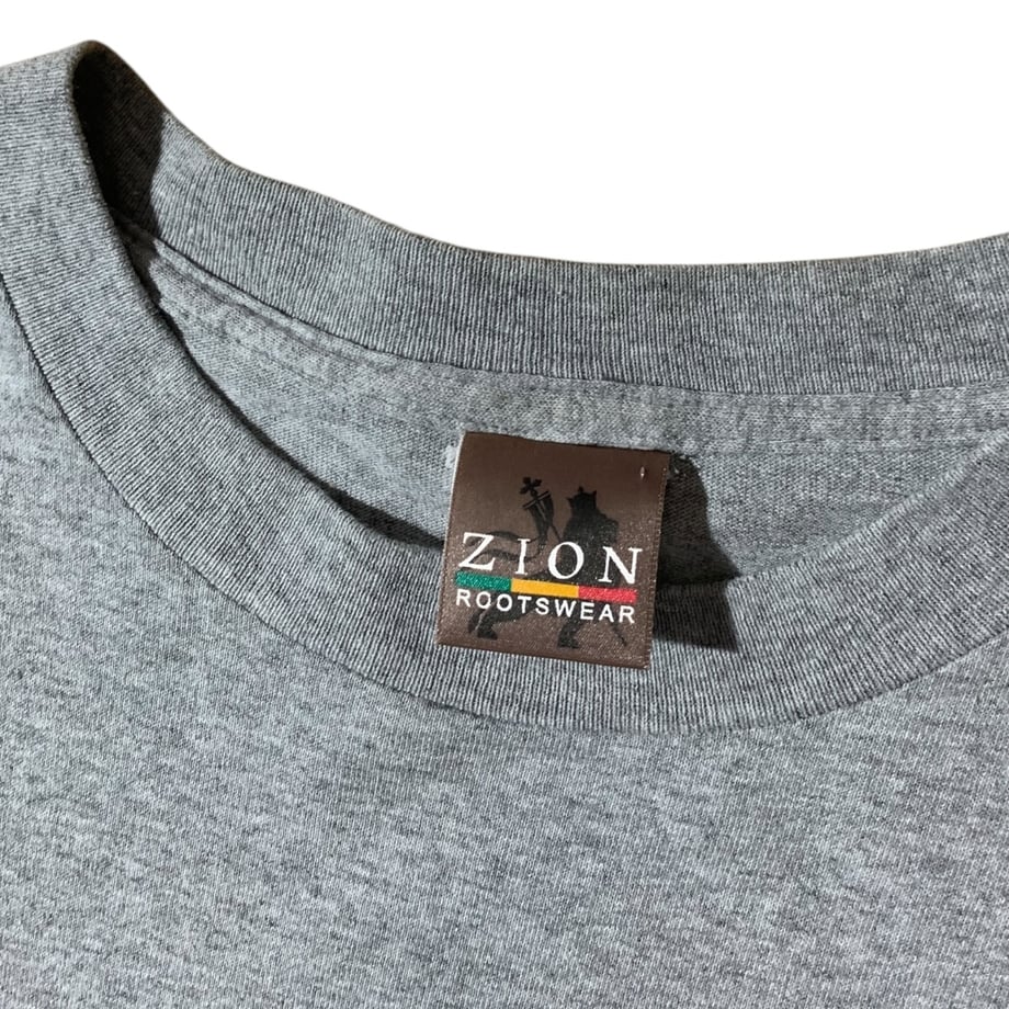 6892ed0c632ad6f0f999416c
