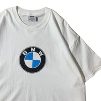 90's BMW made in usa