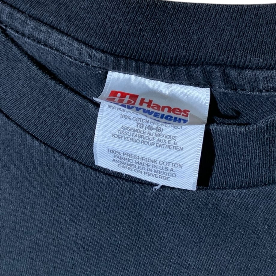 685e1d7541d565a0f7ba44d4