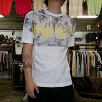 00's COMME des GARCON SHIRTS