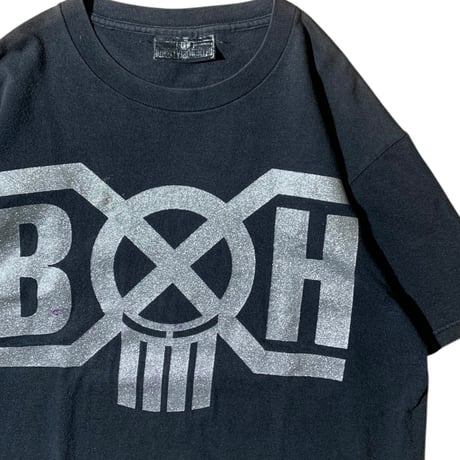 1990's BOUNTY HUNTER Tee