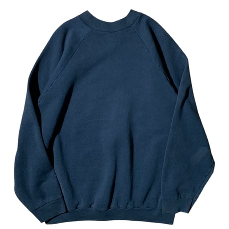 1990's FRUIT OF THE LOOM "Bootleg GUCCI SWEAT