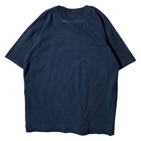 A/X Pocket t-shirt