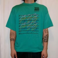 90's FESTIVAL INTERNATIONAL "モントリオール国際ジャズフェスティバル"