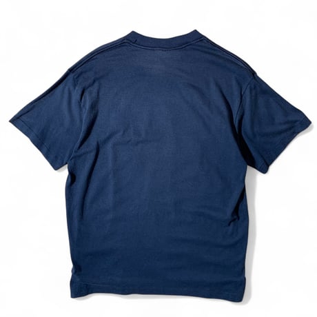 90's Tee-Jays "Trop Artic" T-shirt