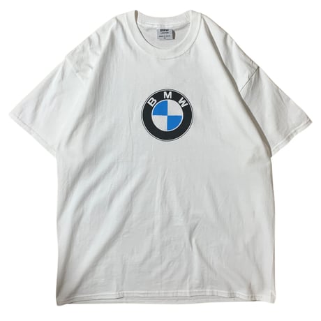90's BMW made in usa