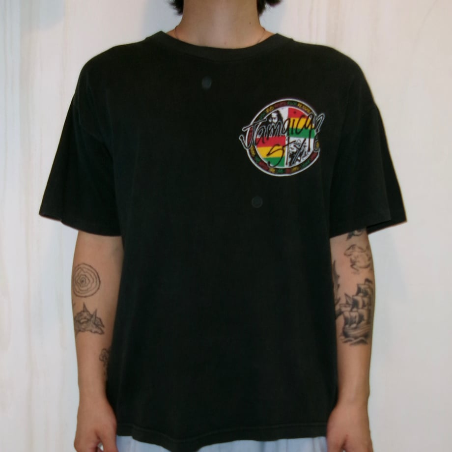 6892ec7cdda673cd7ad21805