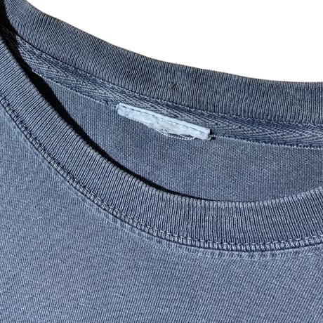 UNKNOWN "INDIANS" TEE